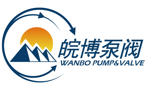 冬季快到了！化工泵設(shè)備應(yīng)該怎樣防凍防結(jié)冰呢？